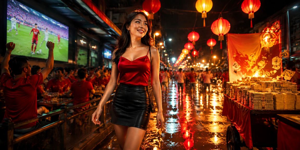 Phân tích và đánh giá cá cược tại Hà Nội