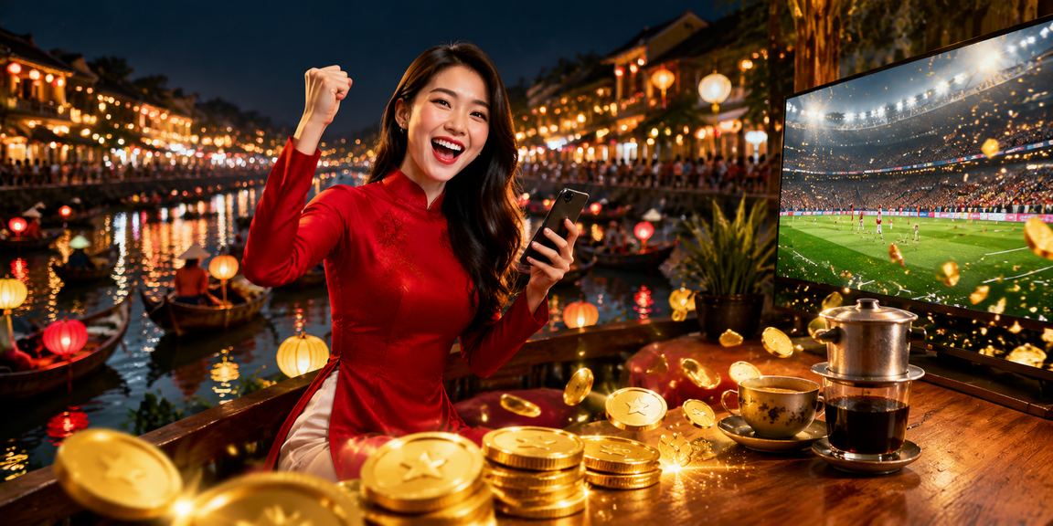 Khách chơi tìm hiểu câu hỏi thường gặp tại junn88
