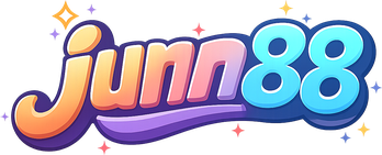 junn88